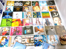 Ayumi Hamasaki J-pop CD Collection Various Titles to Choose From Japanese Music segunda mano  Embacar hacia Mexico
