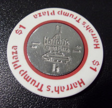plaza casino chip for sale plaza casino chip for sale Cameron