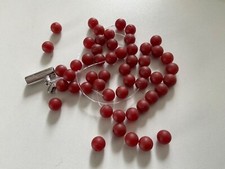 Luna magnet edelsteinkette gebraucht kaufen  Farschwlr., Kasel, Osburg
