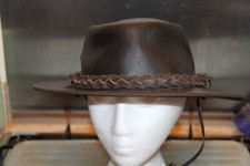 Explorer leather bush for sale  NUNEATON