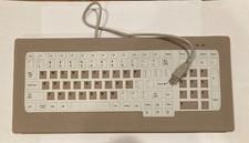 Tg3 electronics keyboard for sale  San Diego