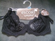 Soutien gorge escort d'occasion Soutien gorge escort d'occasion  Lalinde