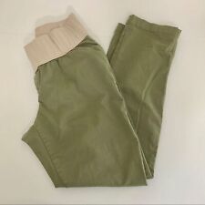 Gap girlfriend khaki for sale  Mesa