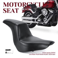 Rider passenger 2up for sale  Secaucus