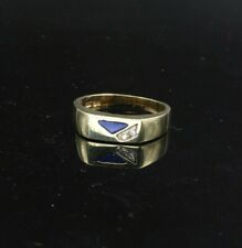 585 14kt gelbgold gebraucht kaufen  Kerpen