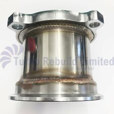Turbocharger bolt band for sale  POULTON-LE-FYLDE