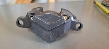 Vintage wilwood brake for sale  Osgood