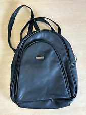 Lorenz black soft for sale  WOKING