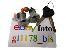 Toyota land cruiser usato  Giarre