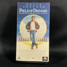 1989 field dreams for sale  Orlando