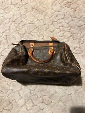 Louis vuitton genuine for sale  Shipping to Ireland