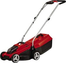 Einhell solo akku gebraucht kaufen  Hurlach