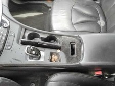 Used front lower for sale  Peoria