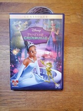 Dvd zone dvd d'occasion  Aramon
