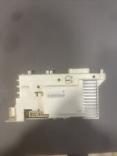 Scheda elettronica originale usato  Rogliano