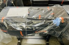 5hb09a designjet t630 for sale  Los Angeles