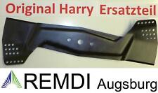 Riginal messer harry gebraucht kaufen  Augsburg