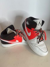 Air jordan mid for sale  Paris