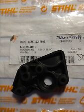 Stihl 1138 7501 for sale  CORSHAM
