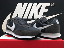 Vtg 2016 nike for sale  LONDON