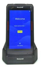 Honeywell eda70 android for sale  Brandon