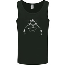 Monochrome scuba diver for sale  COVENTRY