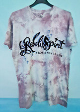 Rebel spirit blaues gebraucht kaufen  Gelsenkirchen