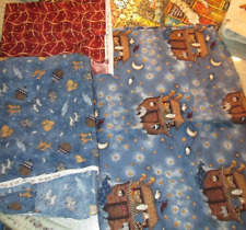 Different pieces debbie for sale  Tampa