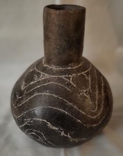 Means engraved caddo for sale  Texarkana
