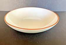 Handmade val sol for sale  Darien