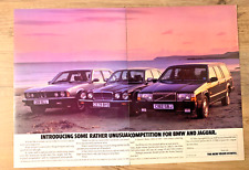 Volvo 760 turbo for sale Volvo 760 turbo for sale  PRESTON