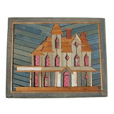 Theodore groot wood for sale  USA