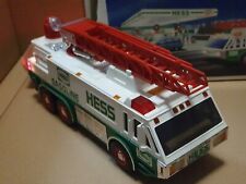 1996 hess rescue for sale  RAMSGATE