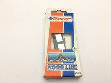 Roco 42620 azionamento usato Roco 42620 azionamento usato  Milano