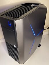 Dell gaming alienware for sale  Shipping to Ireland