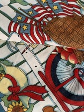 susan winget fabric for sale susan winget fabric for sale Sycamore