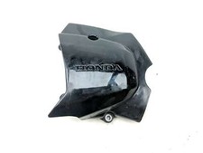 14 15 Honda Grom 125 painel tampa da roda dentada traseira plástico 11361-K26-9000 comprar usado  Enviando para Brazil