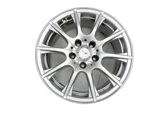 Felge alufelge 5x112 gebraucht kaufen  Linkenheim-Hochstetten