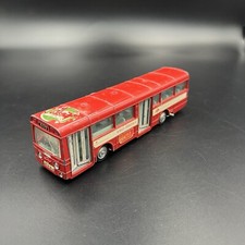 Vintage dinky toys for sale  HALIFAX