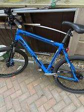 Trek 3500d mountain for sale  ST. HELENS