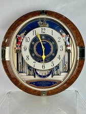 Repair seiko melodies for sale  ELY