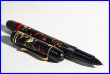 Seltener rotring tintenkuli gebraucht kaufen  Berlin
