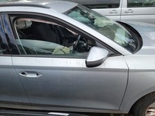 2022 skoda octavia for sale  SUNDERLAND