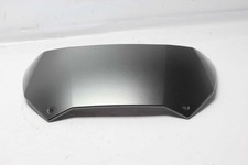 Topcase deckel abdeckung gebraucht kaufen  Trebbin