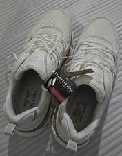 Men size sketchers for sale  Chicago