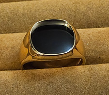 750er gold ring gebraucht kaufen 750er gold ring gebraucht kaufen  Chemnitz