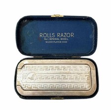 Vintage 1927 rolls for sale  BURY