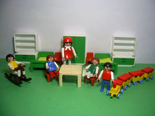 Playmobil city life gebraucht kaufen  Ankum