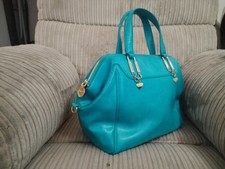 Authentic blugirl blumarine for sale  POOLE