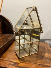 mirror shelf for sale mirror shelf for sale Riverside